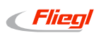 Fliegl Agrartechnik GmbH