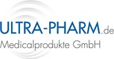Ultra-Pharm Medicalprodukte GmbH