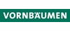 VORNBÄUMEN Stahlseile GmbH & Co. KG