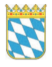 Notare Dr. Leiß & Dr. Hönle