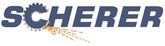 Hans-Peter Scherer GmbH & Co. KG