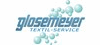Glosemeyer GmbH & Co. KG Textilservice