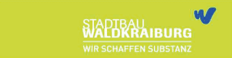 Stadtbau Waldkraiburg GmbH