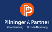 Plininger & Partner PartG mbH