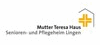 Mutter Teresa Haus Senioren- und Pflegeheim Lingen