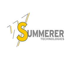 Summerer Technologies