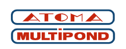 Unternehmensgruppe ATOMA-MULTIPOND